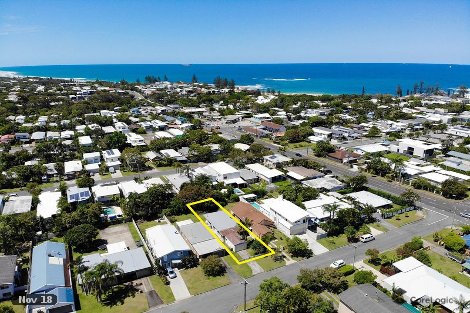 61 Grigor St, Moffat Beach, QLD 4551