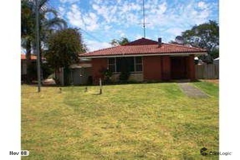 9 Kealy St, Harvey, WA 6220