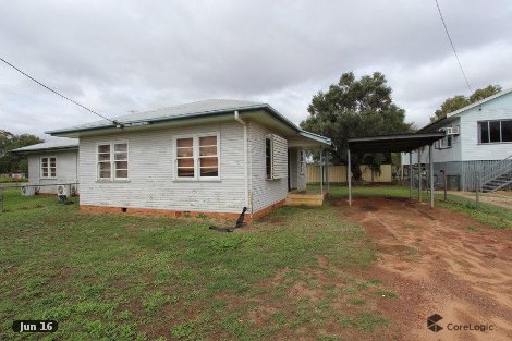 136 Alfred St, Charleville, QLD 4470