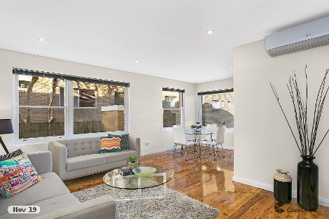 8/154 Homer St, Earlwood, NSW 2206