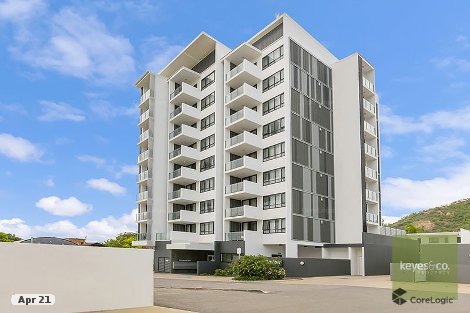 8/5 Kingsway Pl, Townsville City, QLD 4810