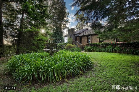 46 Westlands Rd, Emerald, VIC 3782