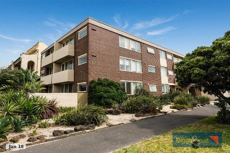 16/187-188 Beaconsfield Pde, Middle Park, VIC 3206