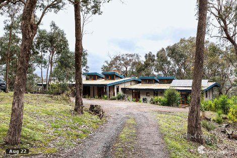 702 Henley Rd, Bend Of Islands, VIC 3097