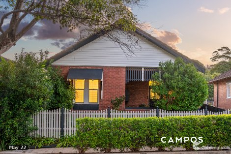 52 Elizabeth St, Mayfield, NSW 2304