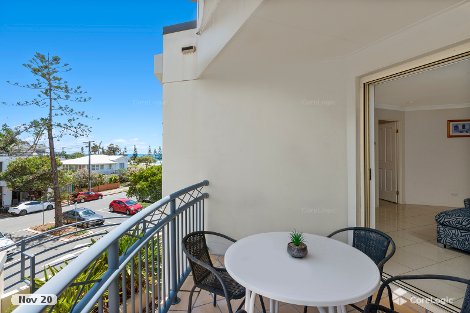 55/437 Golden Four Dr, Tugun, QLD 4224