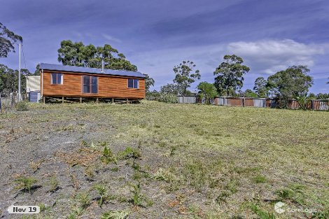 315 Gwandalan Rd, Sloping Main, TAS 7186