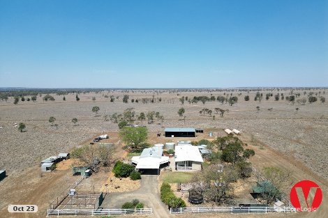 51 Toehold Lane, Tingun, QLD 4455