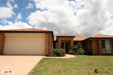 23 Paperbark Pl, Drewvale, QLD 4116