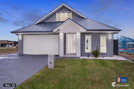 15 Rowland Ave, Catherine Field, NSW 2557