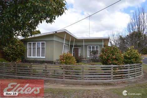 22 Growse St, Yarram, VIC 3971