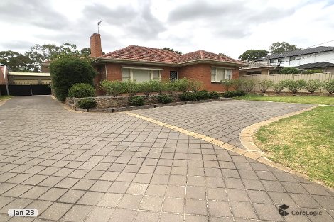 14 Penfold Rd, Magill, SA 5072