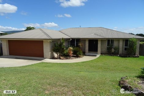 6 Mahogany Ct, Dugandan, QLD 4310