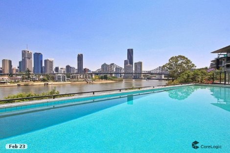 118/79 Moray St, New Farm, QLD 4005