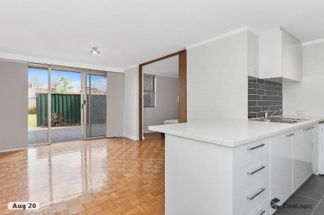 6/409 Cambridge St, Wembley, WA 6014