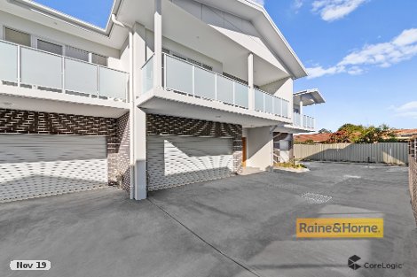 20 Eastern Rd, Booker Bay, NSW 2257