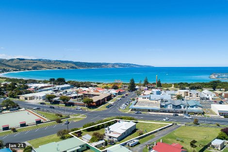 11 Pascoe St, Apollo Bay, VIC 3233