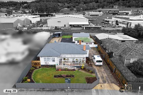 54 Mersey Main Rd, Spreyton, TAS 7310