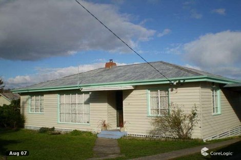 34 Yarloop St, Waverley, TAS 7250