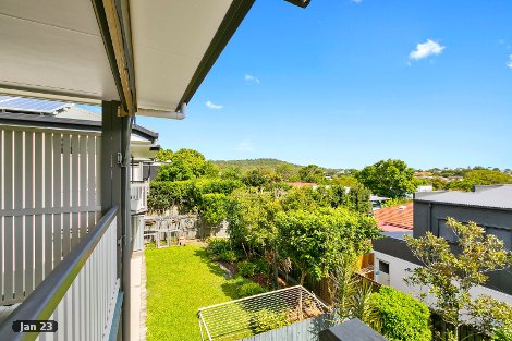 1/19 Cambridge St, Carina Heights, QLD 4152