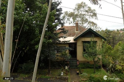 7 Lovel St, Katoomba, NSW 2780