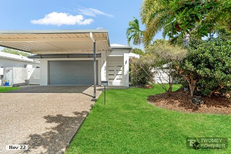 10 Tidal Ct, Kewarra Beach, QLD 4879