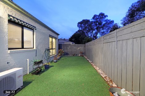 2/1346 Stud Rd, Rowville, VIC 3178