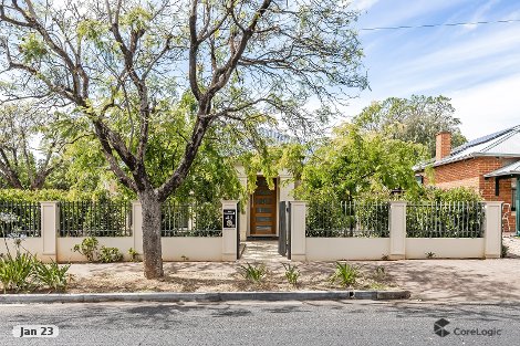 43 Monmouth Rd, Westbourne Park, SA 5041