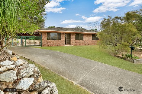 3 Oritus Pl, Rochedale South, QLD 4123