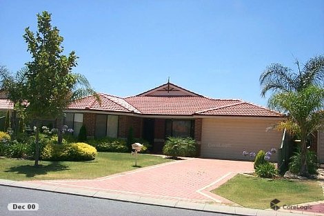 47 Folland Pde, Atwell, WA 6164