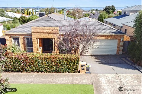 6 Ernstine Way, Drysdale, VIC 3222