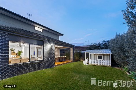 28 Neville Dr, Armstrong Creek, VIC 3217