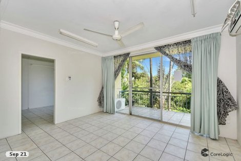 12/14 Hickory St, Nightcliff, NT 0810