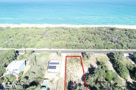 216 Shoreline Dr, Golden Beach, VIC 3851