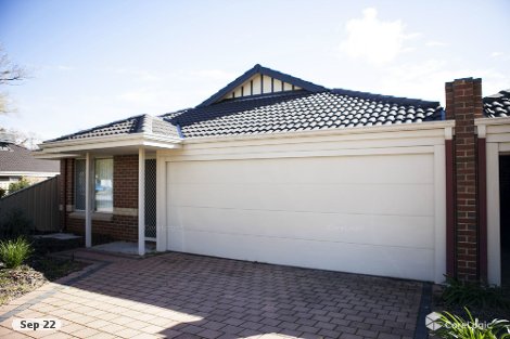 2/45-49 Lord St, Bentley, WA 6102