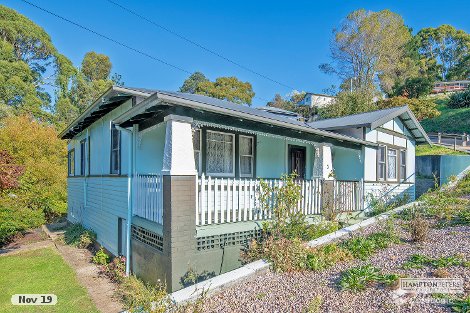 3 Brooklyn Rd, Brooklyn, TAS 7320