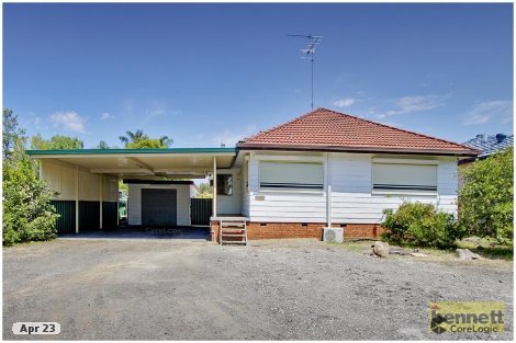 496 Londonderry Rd, Londonderry, NSW 2753