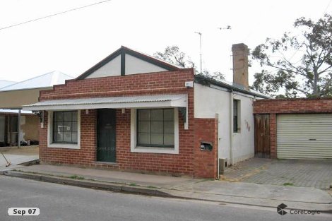 114 Drayton St, Bowden, SA 5007