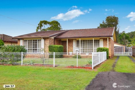 49 Boongala Ave, Empire Bay, NSW 2257