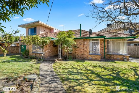 11 Hill St, Bentleigh East, VIC 3165