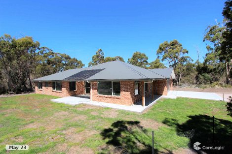 30 Milldam Rd, Squeaking Point, TAS 7307