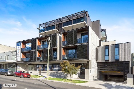 209/336 South Rd, Hampton East, VIC 3188