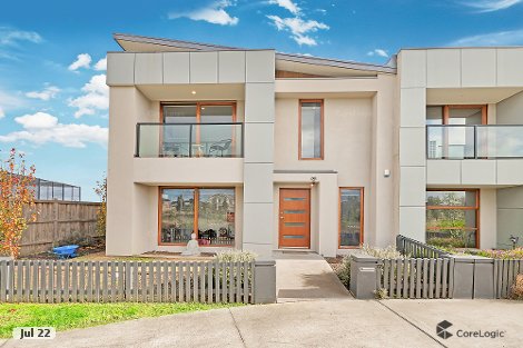 37 Killearn Ave, Cranbourne West, VIC 3977