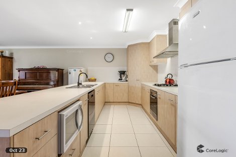 1/24 Sambar Ct, Kearneys Spring, QLD 4350