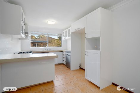 9/21 East St, Maylands, WA 6051