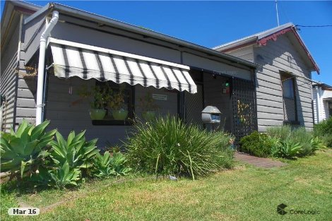 11 Wallace St, South Maitland, NSW 2320