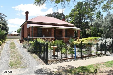 19 Betterment Pde, Corowa, NSW 2646