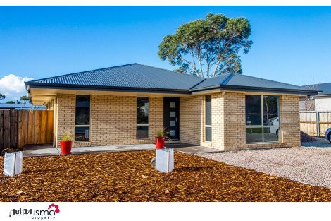 22 Rannah St, Electrona, TAS 7054