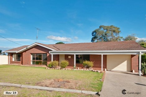 2 New St, Lakes Entrance, VIC 3909