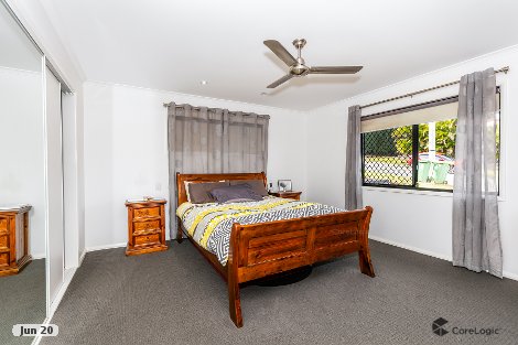 56 Beacon Dr, Cornubia, QLD 4130